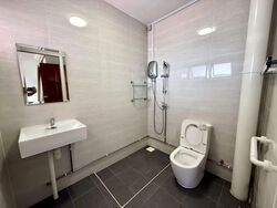 Blk 449 Hougang Avenue 10 (Hougang), HDB Executive #542886891